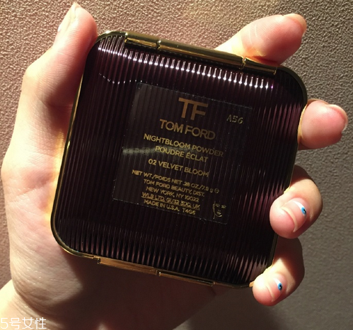 黑皮膚用什么顏色的腮紅？腮紅的作用