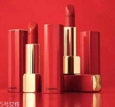 可以吃的口紅是真的嗎？口紅一定要有質(zhì)量保證的合格產(chǎn)品