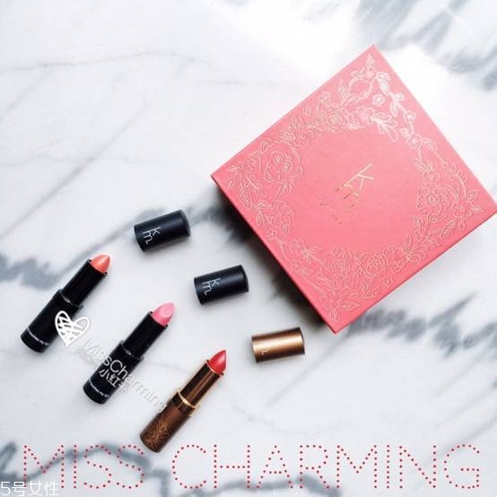 可以吃的口紅是真的嗎？口紅一定要有質(zhì)量保證的合格產(chǎn)品