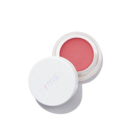 可以吃的口紅是真的嗎？口紅一定要有質(zhì)量保證的合格產(chǎn)品