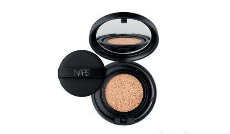 阿瑪尼 香奈兒 nars ysl哪個(gè)品牌氣墊粉底好？