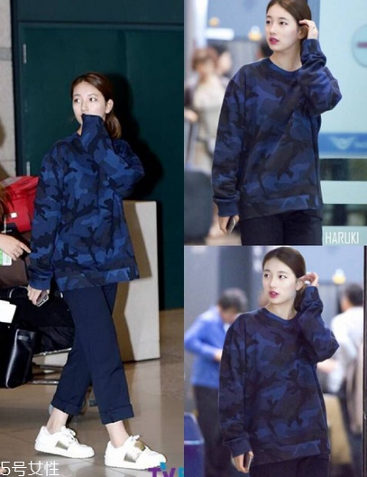 香奈兒炫亮魅力印記唇釉哪個色號好看？質感超棒