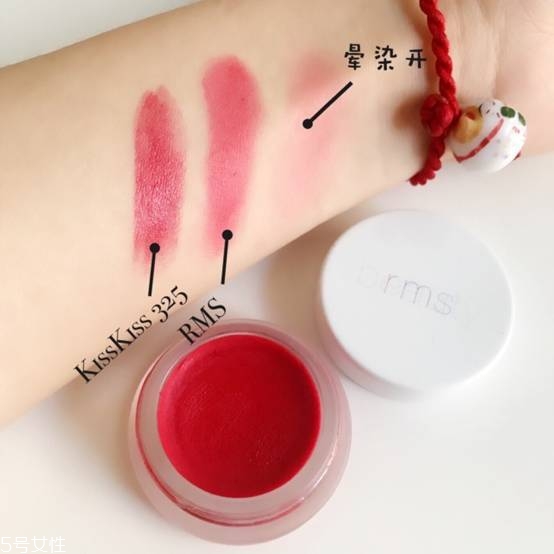 可以吃的口紅是真的嗎？口紅一定要有質(zhì)量保證的合格產(chǎn)品