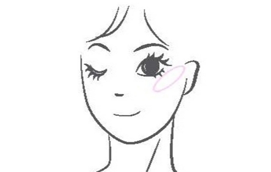 倩碧菊花腮紅色號(hào)有哪些？新手也能輕松掌握