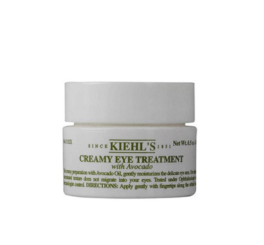 香奈兒眼霜有幾種？20歲以上的人就要使用眼霜