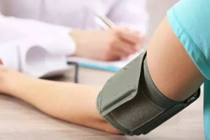 血壓怎么算控制得好？病友請記住這個(gè)數(shù)字