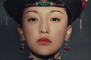 自然系彎眉怎么畫？弱化眉峰是重點(diǎn)