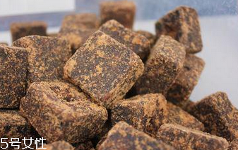 紅糖不能和什么一起吃？紅糖水可以加蜂蜜嗎？