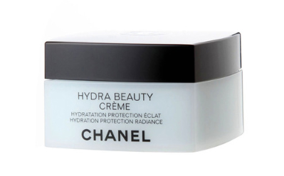 干性皮膚冬天適合用什么面霜？干皮大作戰(zhàn)