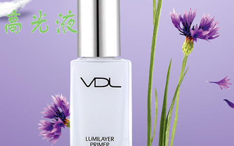 高光可以涂全臉嗎 高光和鼻影可以用一個(gè)刷子嗎