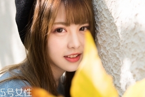 鹿胎膏能治炎癥嗎？鹿胎膏的好處讓你意想不到