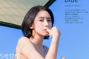 月經(jīng)不調(diào)是婦科病嗎？月經(jīng)不調(diào)如何從根源解決