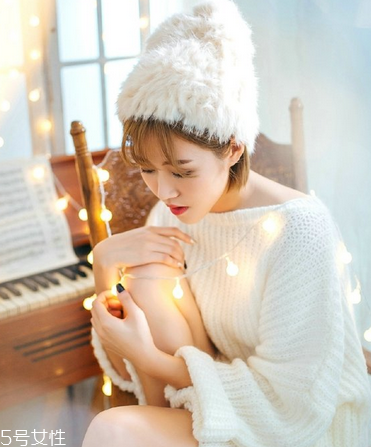 月經(jīng)不調(diào)是婦科病嗎？月經(jīng)不調(diào)如何從根源解決