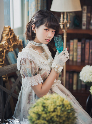 月經(jīng)不調(diào)是婦科病嗎？月經(jīng)不調(diào)如何從根源解決