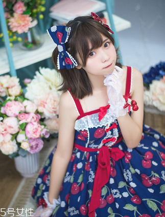 月經(jīng)不調(diào)會(huì)腰酸嗎？腰酸是月經(jīng)不調(diào)常見(jiàn)癥狀