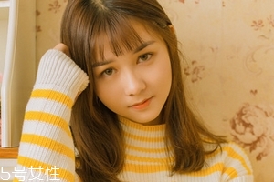 月經(jīng)不調(diào)會導致肥胖嗎？肥胖導致月經(jīng)不調(diào)更多