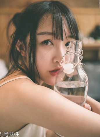 月經(jīng)不調(diào)會導致肥胖嗎？肥胖導致月經(jīng)不調(diào)更多