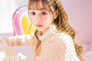 月經(jīng)不調(diào)會(huì)頭暈嗎？月經(jīng)不調(diào)我有妙招