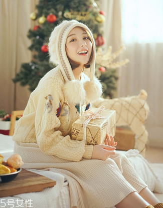 月經(jīng)不調(diào)會(huì)頭暈嗎？月經(jīng)不調(diào)我有妙招