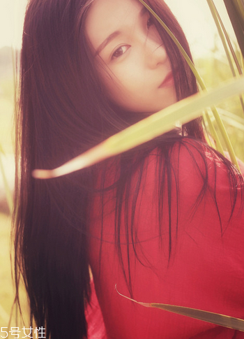 月經(jīng)不調(diào)會(huì)頭暈嗎？月經(jīng)不調(diào)我有妙招