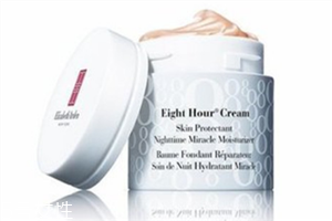 雅頓面霜好用嗎？面霜按摩效果更佳