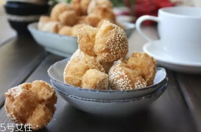 笑口棗多少錢一斤？廣東人過年不可少的年貨