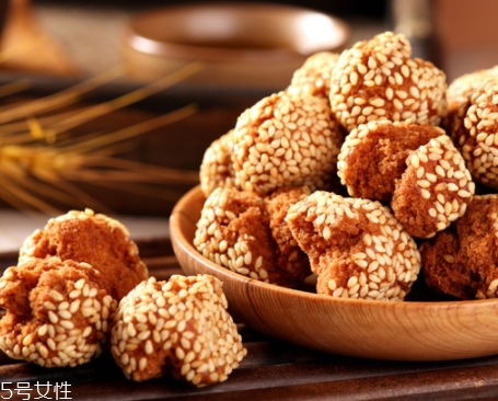 笑口棗多少錢一斤？廣東人過年不可少的年貨