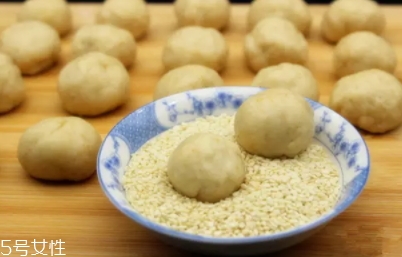 笑口棗怎么保存？存放時間不宜過長