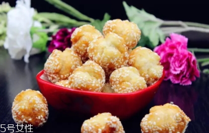 笑口棗怎么保存？存放時間不宜過長