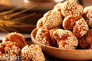 笑口棗怎么保存？存放時間不宜過長