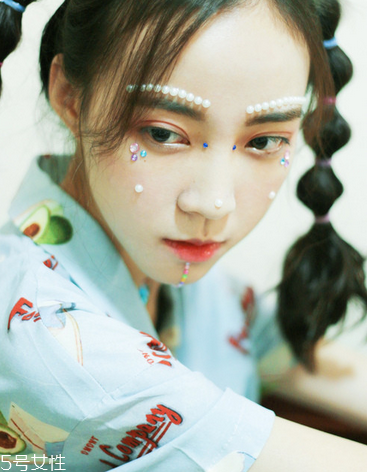 鹿胎膏能天天吃嗎？天天吃也不好