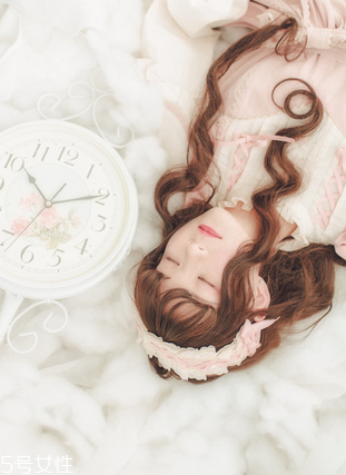 鹿胎膏能補(bǔ)充雌激素嗎？雌激素最佳補(bǔ)充方法