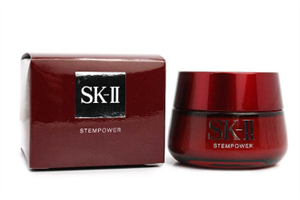 sk2大紅瓶面霜5代和6代哪個好？sk2大紅瓶面霜不同規(guī)格價格