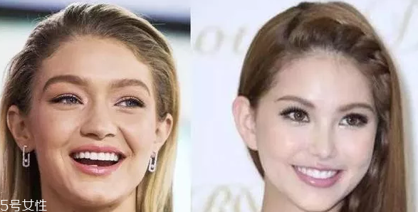 自然系彎眉怎么畫(huà)？弱化眉峰是重點(diǎn)