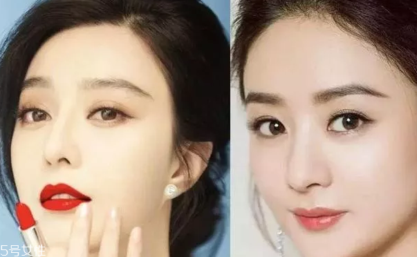 自然系彎眉怎么畫(huà)？弱化眉峰是重點(diǎn)