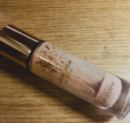 紀(jì)梵希和ysl圣羅蘭哪個檔次高？哪個好