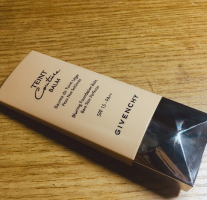 紀(jì)梵希和ysl圣羅蘭哪個檔次高？哪個好