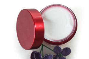 sk2大紅瓶面霜什么味道？和神仙水是絕配