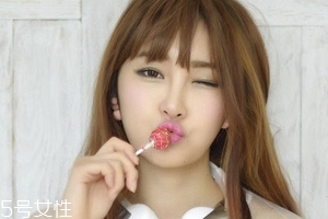 鹿胎膏能治子宮脫垂嗎？子宮脫垂調(diào)養(yǎng)秘籍