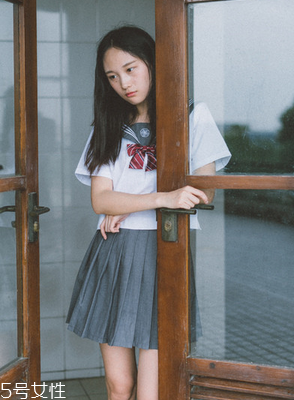 鹿胎膏能治子宮脫垂嗎？子宮脫垂調養(yǎng)秘籍