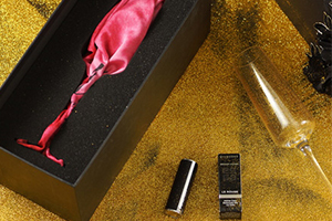 紀(jì)梵希和ysl圣羅蘭哪個檔次高？哪個好