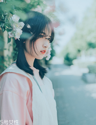 鹿胎膏可以祛斑嗎？祛斑妙招看過來