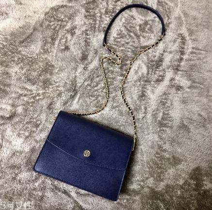 tory burch是什么檔次？最值得買的輕奢包包