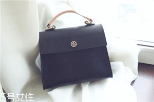 tory burch是什么檔次？最值得買的輕奢包包