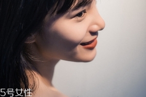 鹿胎膏可以促進(jìn)排卵嗎？關(guān)于排卵的那些事