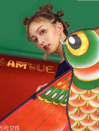 鹿胎膏可以促進(jìn)排卵嗎？關(guān)于排卵的那些事