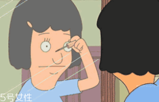 潤(rùn)唇膏吃了會(huì)中毒嗎？劑量小不會(huì)有事