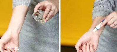 潤(rùn)唇膏吃了會(huì)中毒嗎？劑量小不會(huì)有事