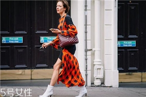 tory burch是哪個國家的品牌？輕奢包包里的經(jīng)典