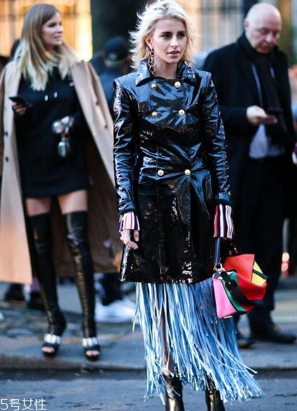 tory burch是哪個國家的品牌？輕奢包包里的經(jīng)典